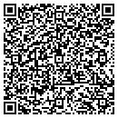 QR code with Choosie Susies Cleaning Service contacts