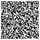 QR code with Theodore C Wills Co contacts