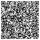 QR code with Kelly Janitorial Service contacts