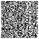 QR code with Depasquale & Depasquale contacts