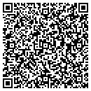 QR code with Tooling Specialists Inc contacts