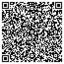QR code with Midway Mnor Mrvian Church Nurs contacts