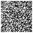 QR code with Destin Energy LLC contacts