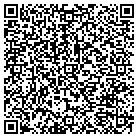 QR code with Sarma Behaviorial Health Assoc contacts