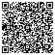 QR code with CVS contacts