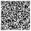 QR code with Dennis J Leonard contacts