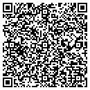 QR code with Apollo Moving & Storage Co Inc contacts