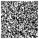 QR code with Old Mill Pond Donuts contacts