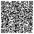 QR code with Kevins Hair Salon contacts