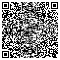 QR code with Rcn Corporation contacts