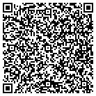 QR code with Acupuncture Alternatives contacts