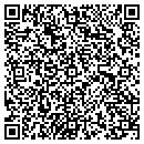 QR code with Tim J Berman CPA contacts