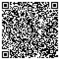 QR code with Jays Hardware contacts