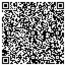 QR code with Pacific Coast Club contacts