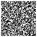 QR code with Accu-Measure & Inspections contacts