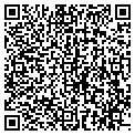 QR code with River Towing Leasing contacts