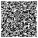 QR code with Region Service Co contacts