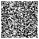 QR code with Frankford Hardware contacts