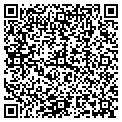 QR code with MB Gas Station contacts