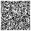 QR code with Execu Group contacts