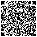 QR code with Rusticraft Fence Co contacts