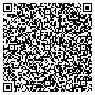 QR code with Informed Diagnostics contacts