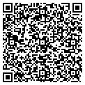 QR code with Philips Alfred N Jr contacts