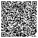 QR code with Brill Christopher J contacts