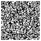 QR code with Performance Services Inc contacts