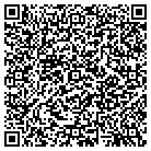 QR code with Guard's Auto Sales contacts