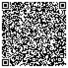 QR code with West End Motor Co contacts