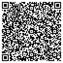 QR code with Excalibur Sound Co contacts