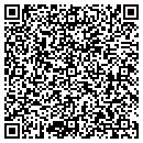 QR code with Kirby Bates Associates contacts