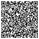 QR code with Stitt Excavating and Trucking contacts