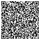 QR code with Spencer R Thornton Excavating contacts