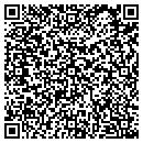 QR code with Western Home Alarms contacts