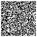 QR code with Michael S Gill contacts