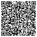 QR code with Ambler Tax Center contacts