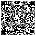 QR code with First Access Home Loans contacts