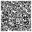 QR code with ASI-Interconnect.Com contacts