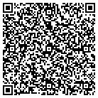 QR code with Dens Import and Export contacts