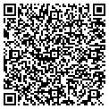 QR code with Keith Leitzel Logging contacts