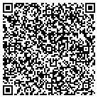 QR code with Control Tech Solutions Inc contacts