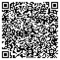 QR code with Mc Master Builder contacts