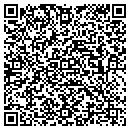 QR code with Design Intervention contacts