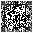 QR code with Cloud Home contacts