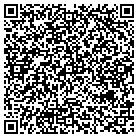 QR code with Robert R Mortimer DDS contacts