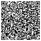 QR code with Stouffer's True Value Hardware contacts