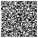 QR code with Tattory Insurance contacts