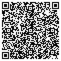 QR code with Consulting Group contacts